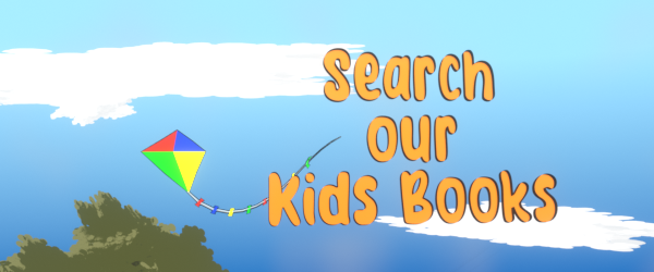 Kids Corner search our kids books 600x250.png