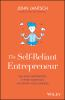 The_self-reliant_entrepreneur