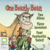 One_beastly_beast