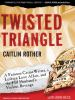 Twisted_triangle