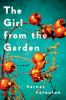 The_girl_from_the_garden
