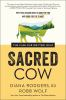 Sacred_cow