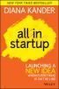 All_in_startup