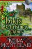 Loki_s_Christmas_Story