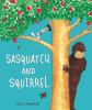 Sasquatch_and_Squirrel