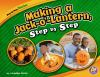 Making_a_Jack-o_-lantern__step_by_step