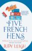 Five_French_hens