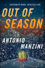 Out_of_Season