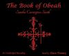 The_Book_of_Obeah