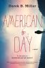 American_by_Day