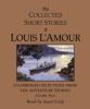 The_Collected_Short_Stories_of_Louis_L_Amour__Unabridged_Selections_from_the_Adventure_Stories__V_4
