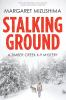 Stalking_ground