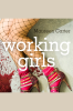 Working_Girls