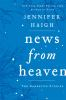 News_from_heaven