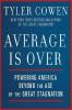 Average_is_over
