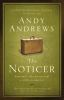 The_Noticer