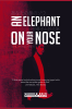 An_Elephant_on_Your_Nose