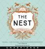 The_nest__a_novel