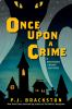 Once_upon_a_crime