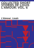 COLLECTED_SHORT_STORIES_OF_LOUIS_L_AMOUR