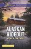 Alaskan_hideout
