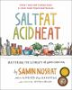 Salt_fat_acid_heat