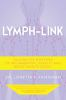 Lymph-link