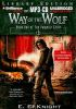 Way_of_the_wolf