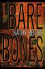 Bare_bones