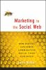 Marketing_to_the_social_web