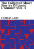 The_Collected_Short_Stories_of_Louis_L_Amour