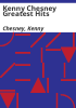 Kenny_Chesney_Greatest_hits