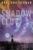 The_Shadow_Club