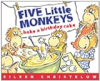 Five_Little_Monkeys_Bake_a_Birthday_Cake__with_Cassette_s_