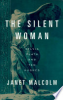 The_silent_woman