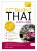 Get_talking_Thai_in_ten_days