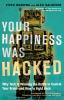 Your_happiness_was_hacked