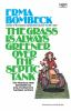 The_grass_is_always_greener_over_the_septic_tank