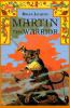Martin_the_Warrior