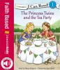 The_princess_twins_and_the_tea_party