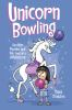 Unicorn_Bowling__Phoebe_and_Her_Unicorn_Series_Book_9___Another_Phoebe_and_Her_Unicorn_Adventure