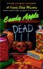 Candy_apple_dead___1_