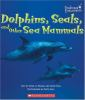 Dolphins__seals__and_other_sea_mammals