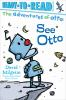 The_adventures_of_Otto__see_Otto
