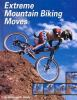 Extreme_mountain_biking_moves