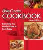 Betty_Crocker_cookbook___everything_you_need_to_know_to_cook_today