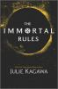 The_immortal_rules
