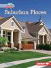 Suburban_places