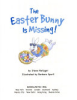 The_Easter_Bunny_is_missing_