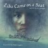Ziba_came_on_a_boat